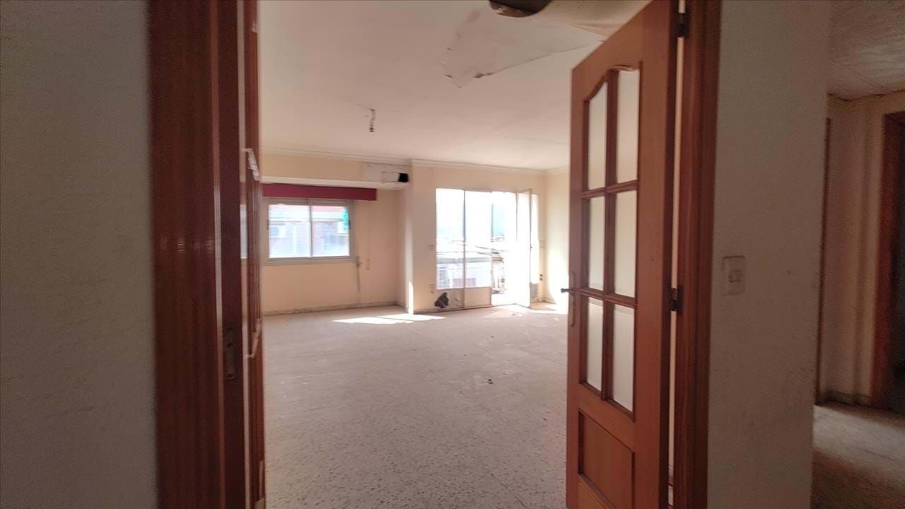 Flat for sale in Cl La Parra, -1, Canals