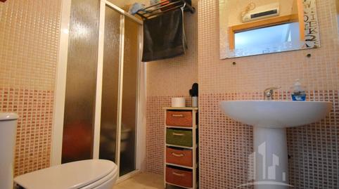 Foto 4 de Dúplex en venta en San Cayetano, Murcia