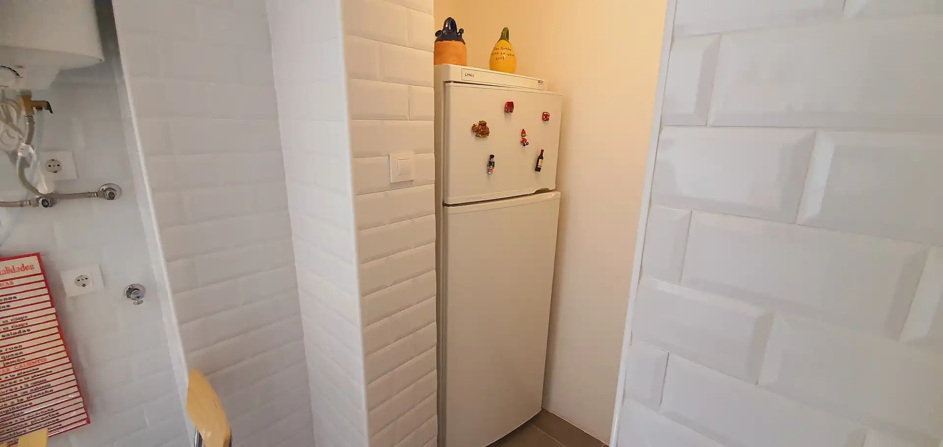 Casa en venta en Benifallet, imagen 78