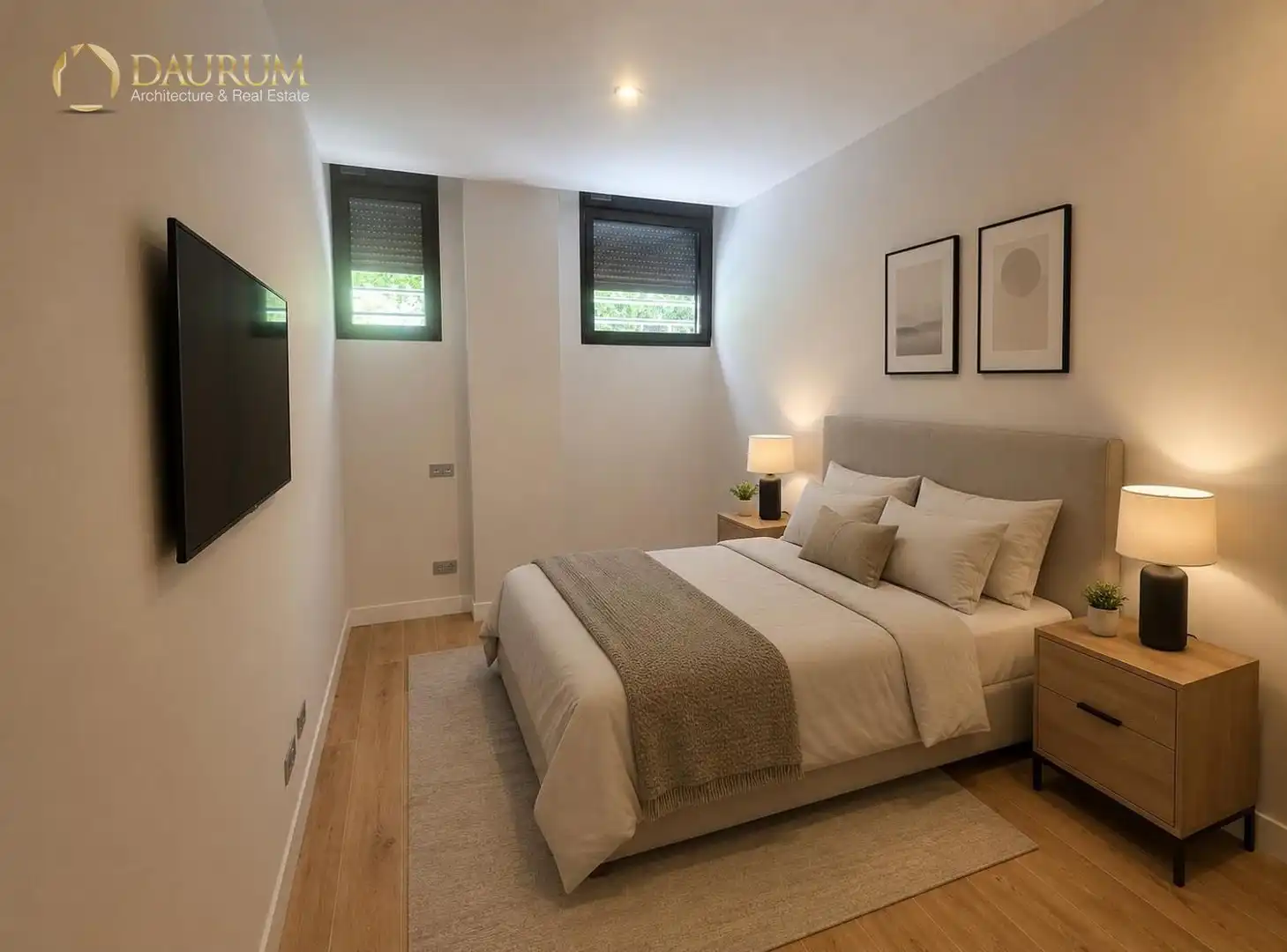 Piso con piscina en venta en Emiliano Barral, imagen 5