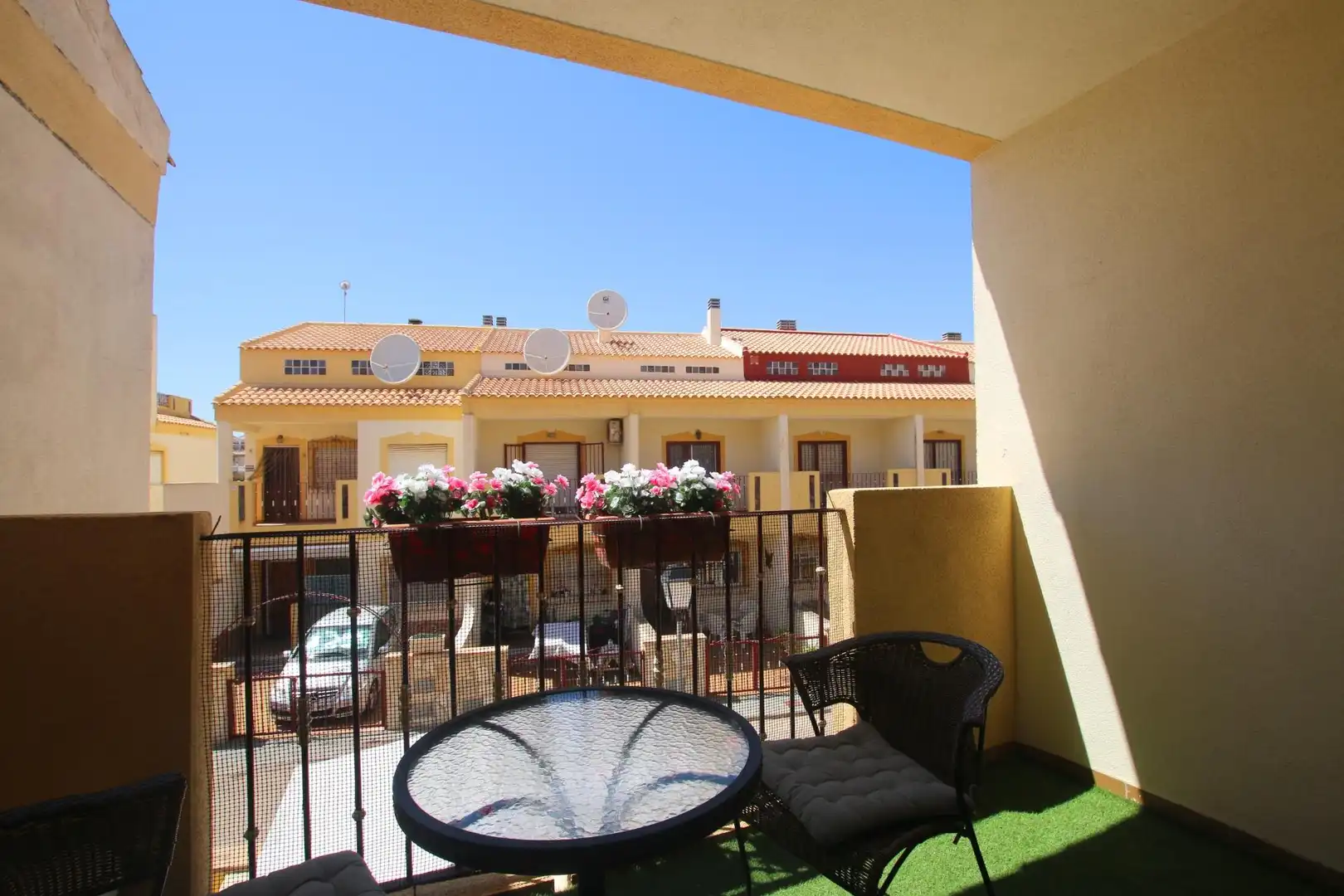 Haus zum Verkauf in Orihuela Costa, imagen 25