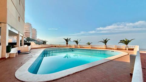 Foto 5 de Apartament en venda a Playa de las Gaviotas - El Pedrucho, Murcia