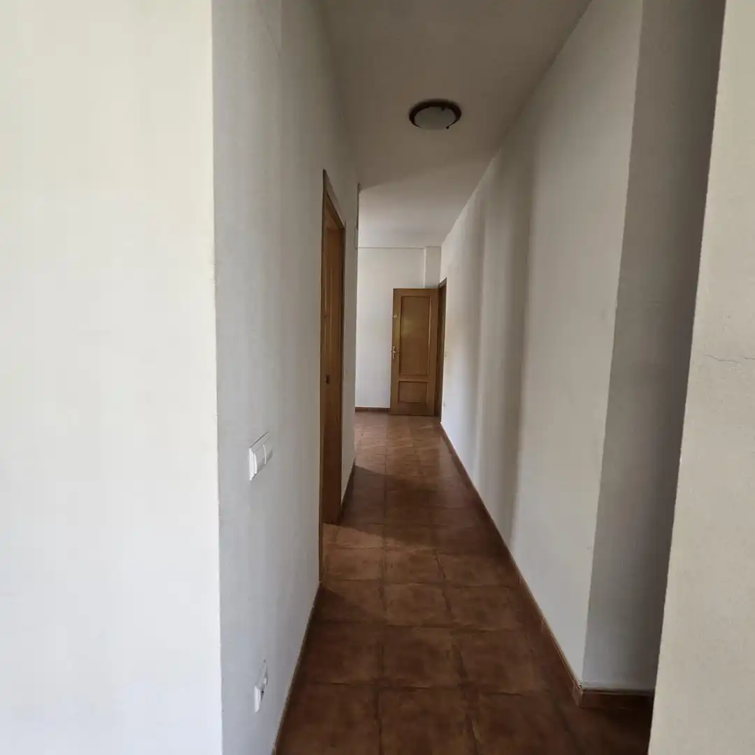Casa o xalet en venda en Aspe amb Jardí privat i Terrassa