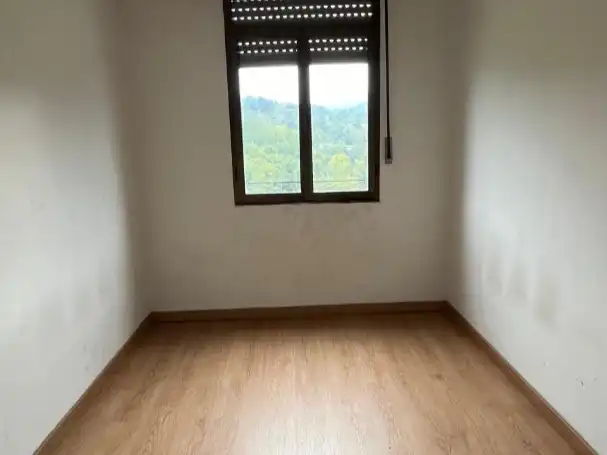 Bedroom of Flat for sale in Begoña - Santutxu
