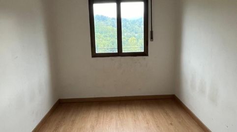 Foto 2 de Piso en venta en San Joaquin Kalea, 29, Bolueta, Bilbao