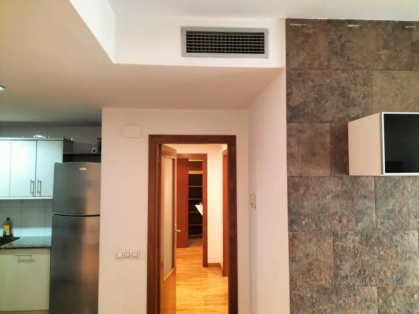 Piso con ascensor en venta en Horta - Guinardó, imagen 20