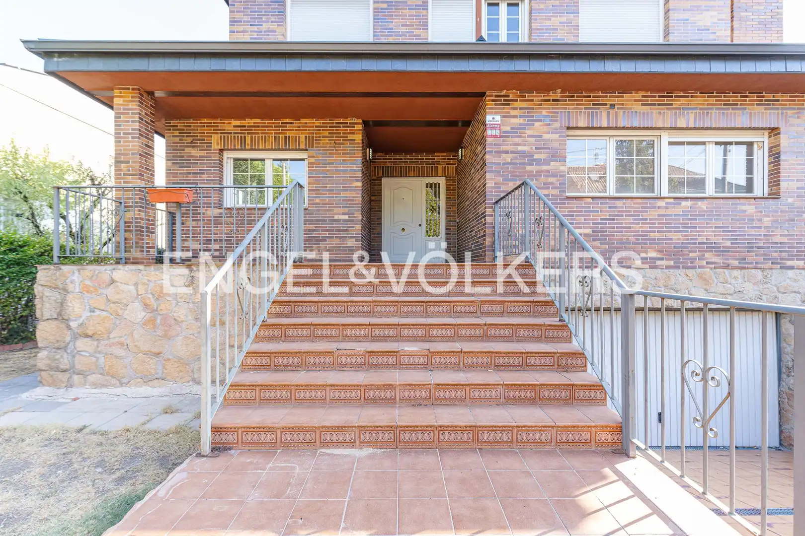 Casa con piscina en venta en Urbanizaciones, imagen 30