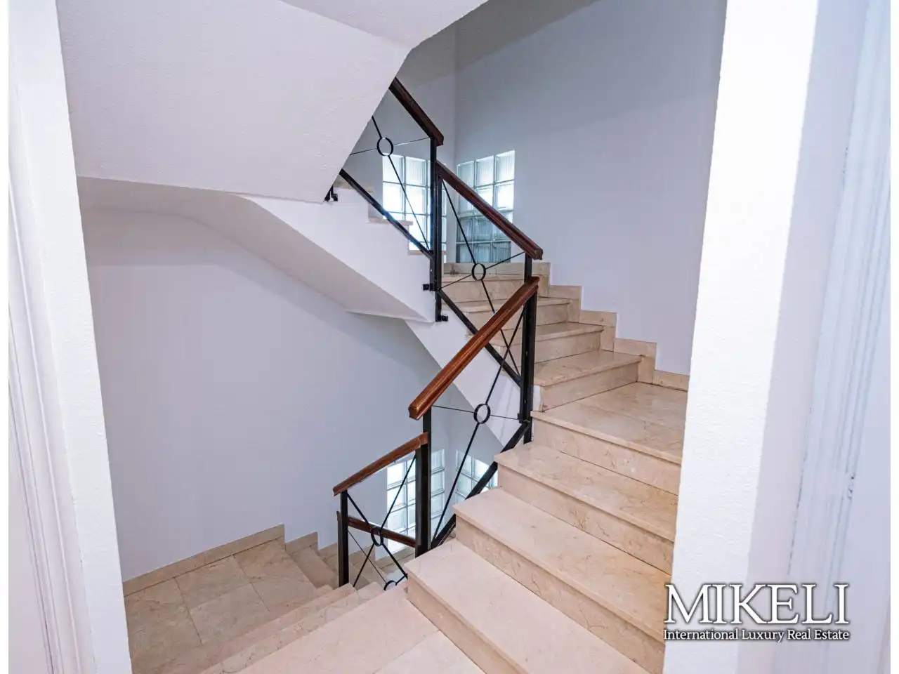 Apartament de lloguer en Santander amb Calefacció, Parquet i Terrassa