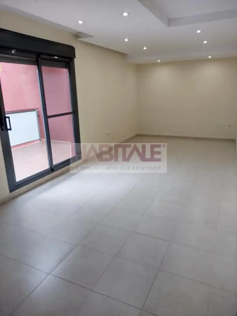 Ático en venta en Xàtiva con Terraza
