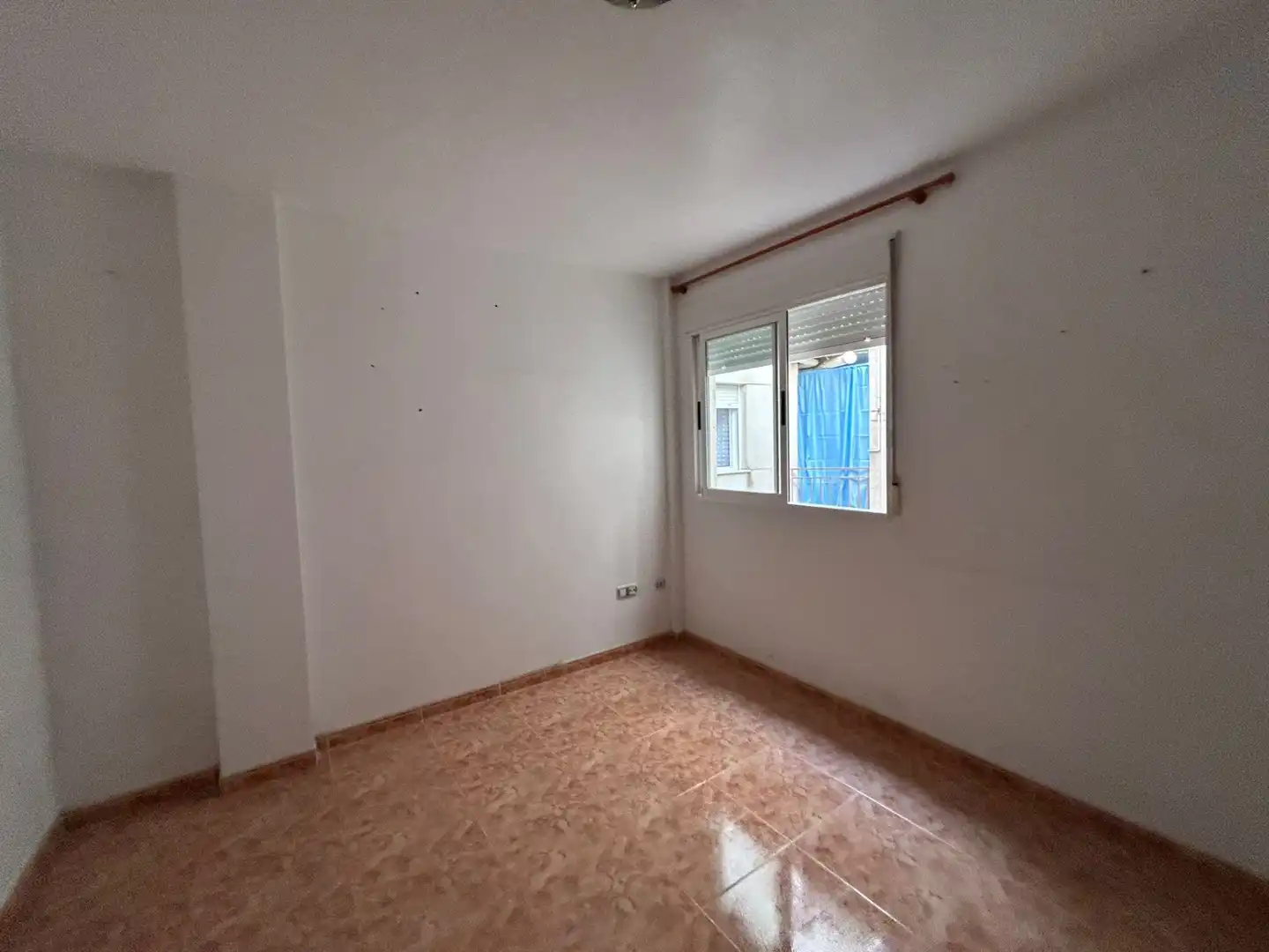 Habitación de Piso en venta en Lorca con Trastero