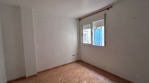 Foto 4 de Piso en venta en Escultor Nicolas Bussy, Los Angeles - Apolonia, Lorca