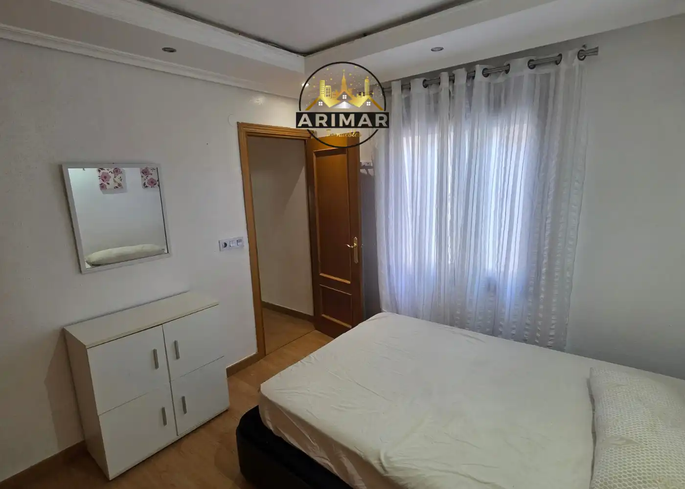 Appartement à vendre à Carrer de Lluís Tena Carbó 20, imagen 12