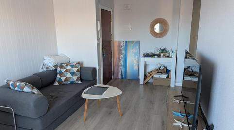 Photo 3 of Apartments for sale in Pobla de Farnals, La Pobla de Farnals