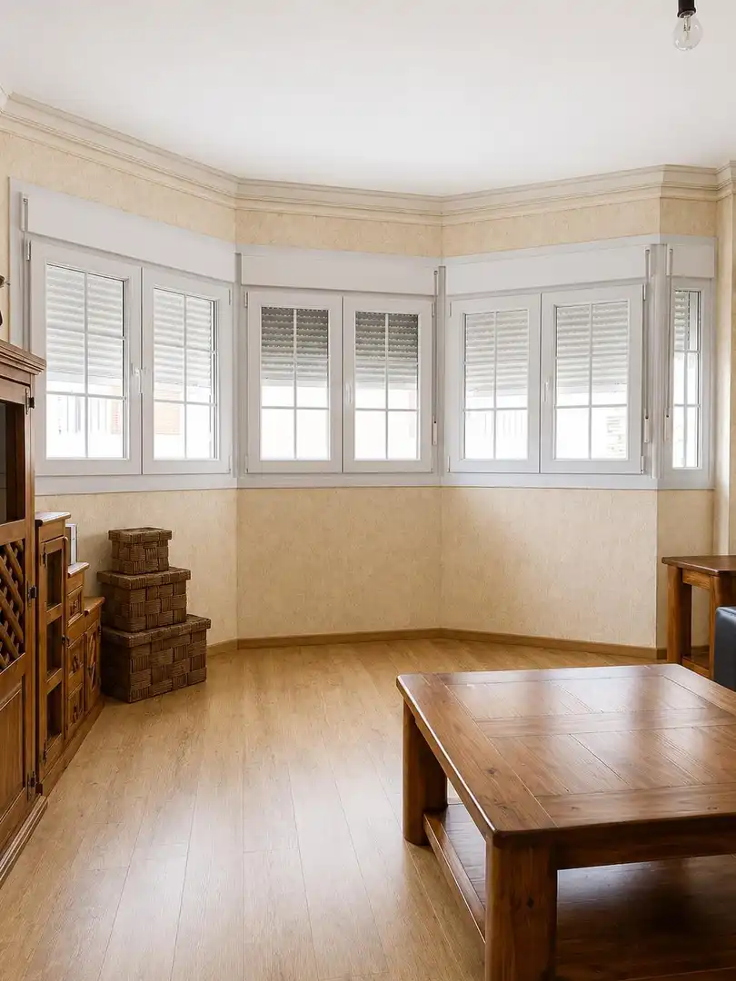Maison à vendre à Padul, imagen 5