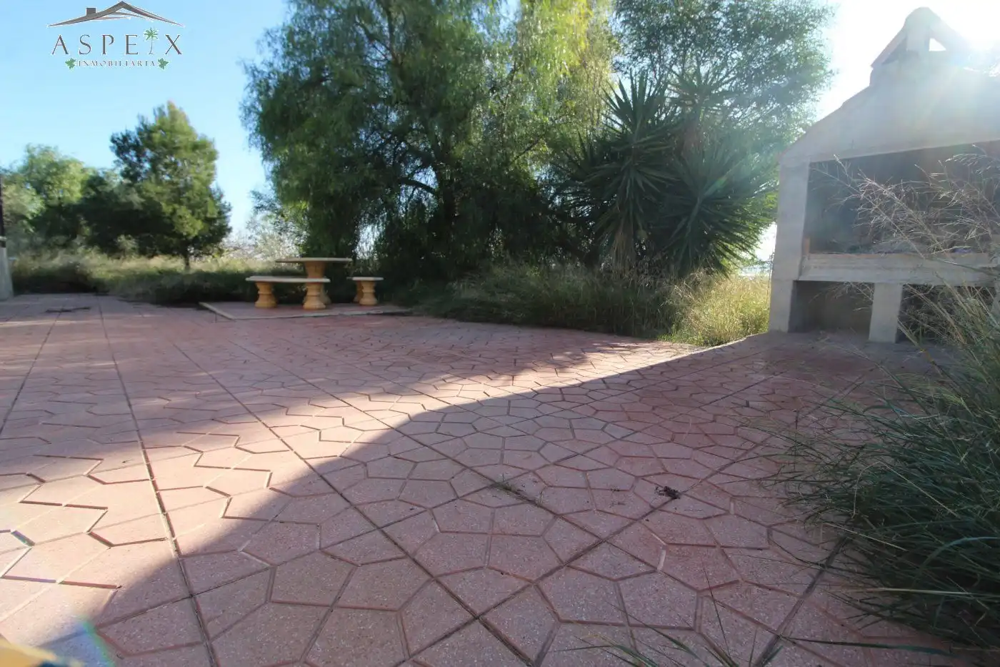 Detached house for sale in Pedanías Oeste, imagen 14