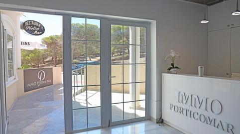 Photo 4 of Premises to rent in El Moncayo - El Pòrtic, Alicante