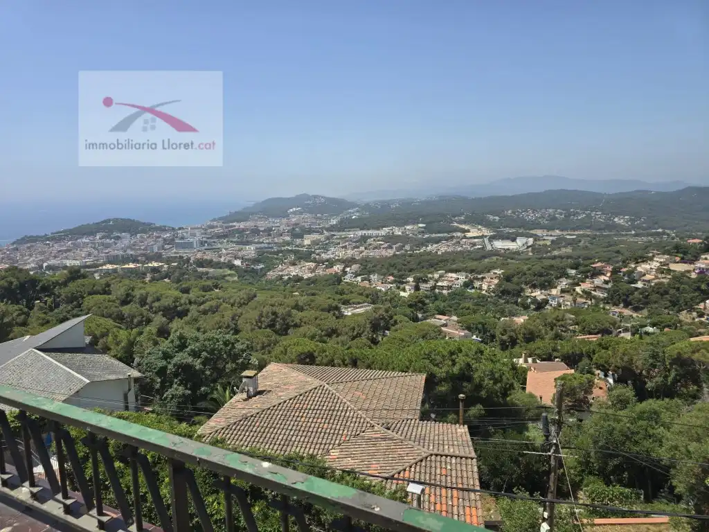 House for sale in Roca Grossa, imagen 23