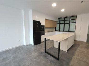Casa en venta en Monforte del Cid