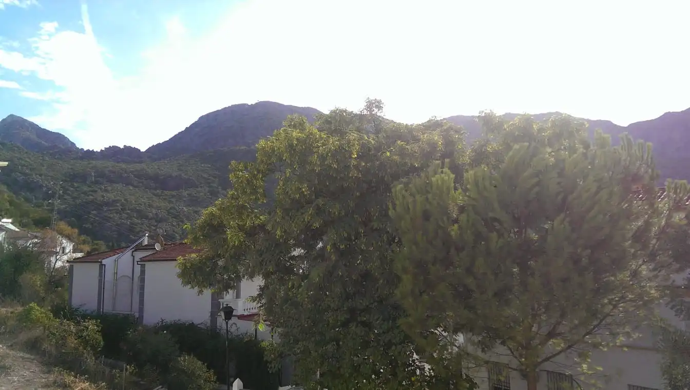 Terreno rustico in vendita a Ubrique, imagen 3