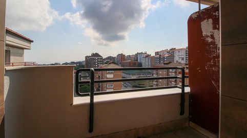 Foto 5 de Pis de lloguer a Avenida de Los Castros, 65, Los Castros, Santander