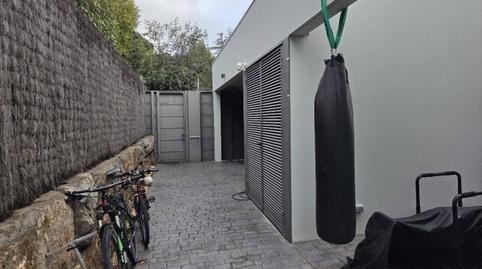 Foto 4 de Casa adosada en venda a Matadepera, Barcelona