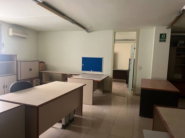 Local comercial en Venta en Via Europa - Parc Central