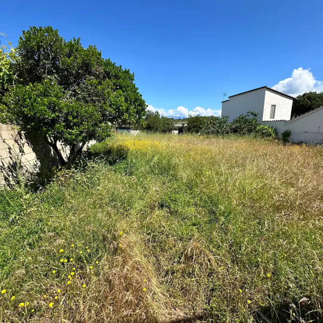 Residencial en venta en Calle Piedras Altas, Navalcán