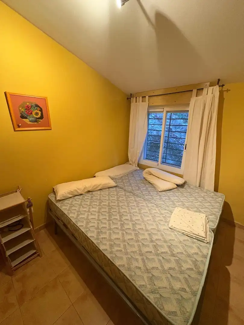 Casa con terraza en venta en Periurbano Oeste - Sierra, imagen 20