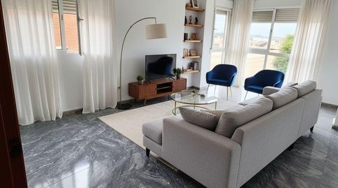 Photo 3 of Flat for sale in Algezares, Murcia Capital