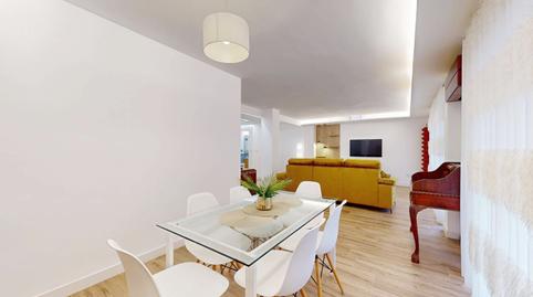 Photo 5 of Flat for sale in Valencia - Cl Guillem Sorolla, El Pilar, Valencia Capital