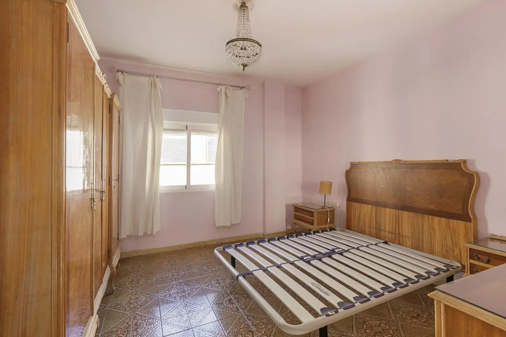 Appartement à vendre à Calle Carmen de Icaza, imagen 6