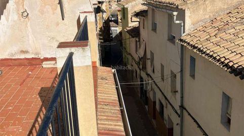 Moratalla / Calle Prim, imatge 4