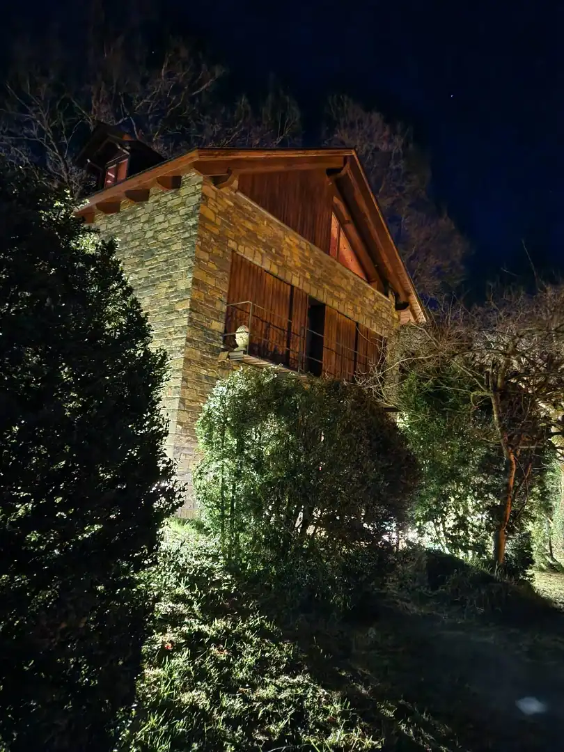 Casa o chalet en venta en Calle Única, 52, Broto