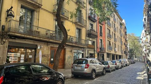 Photo 5 of Premises for sale in Carrer del Portal Nou, 31, Sant Pere, Sta. Caterina i la Ribera, Barcelona Capital