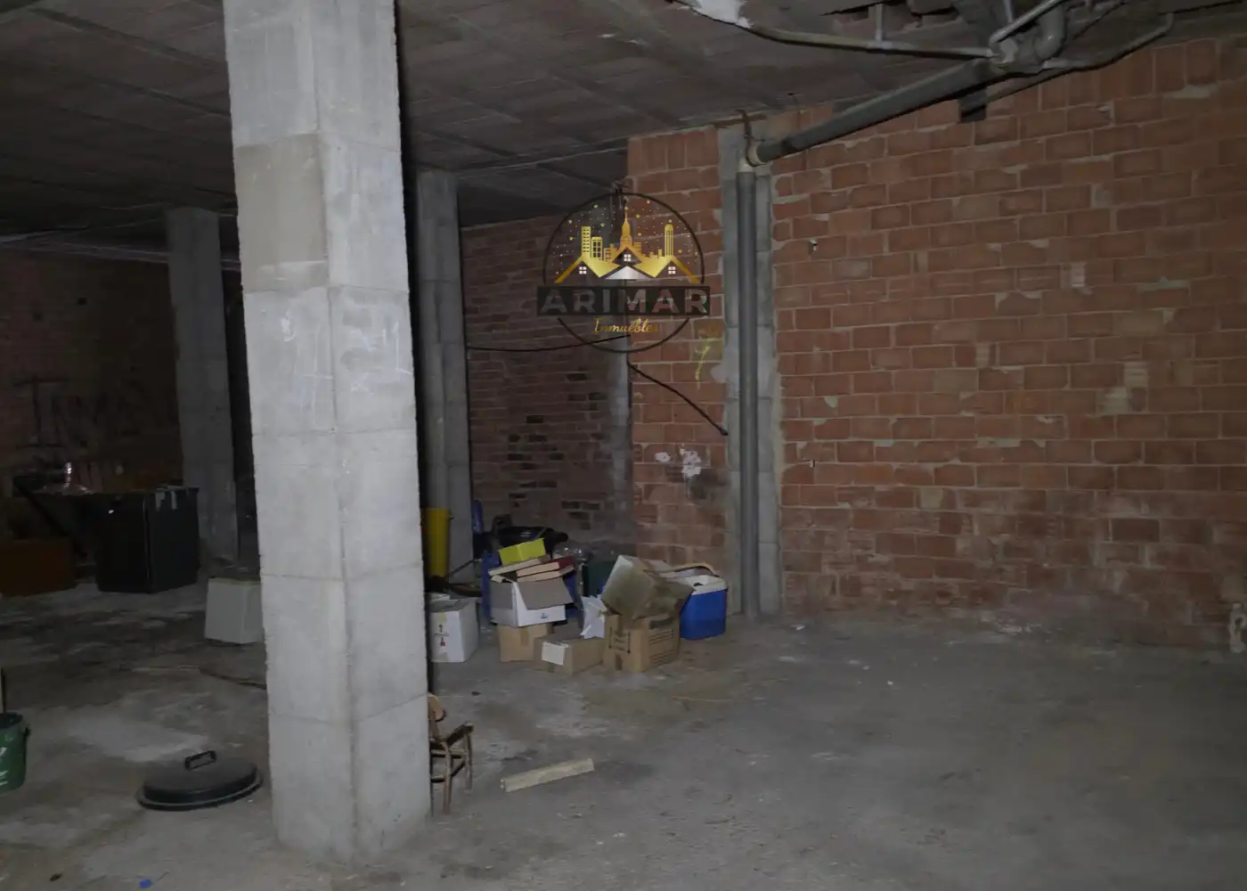 Gewerbefläche zum Verkauf in Carrer de la Concepció 43, imagen 9