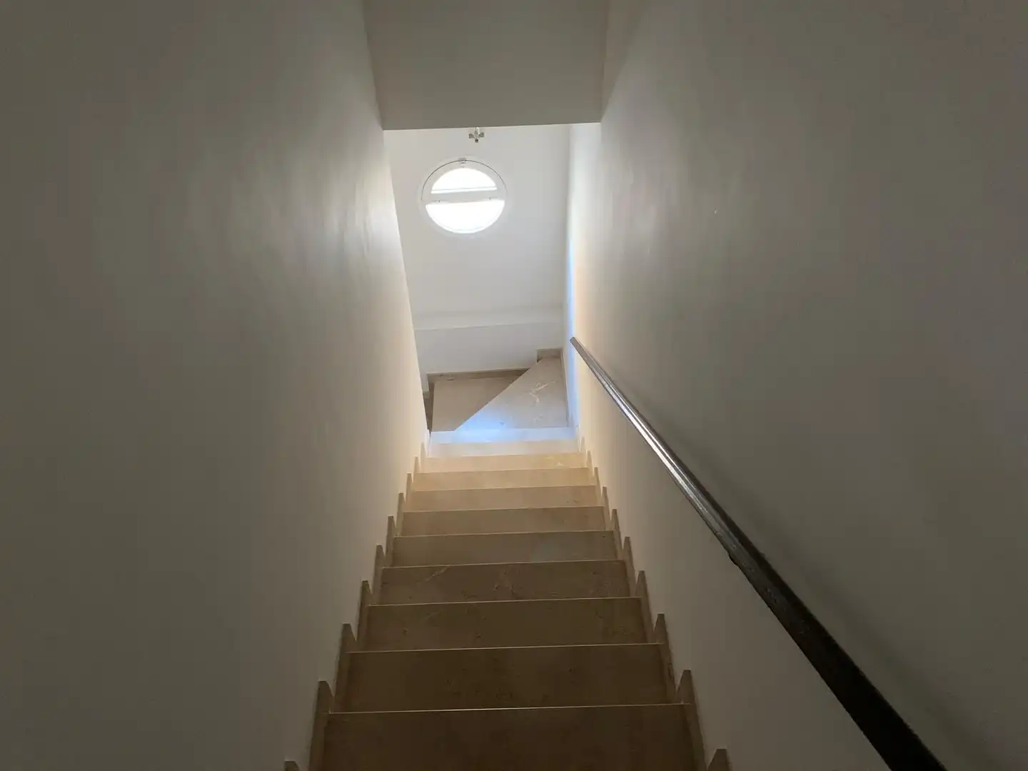 Casa in vendita a Centro - Doña Mercedes, imagen 15