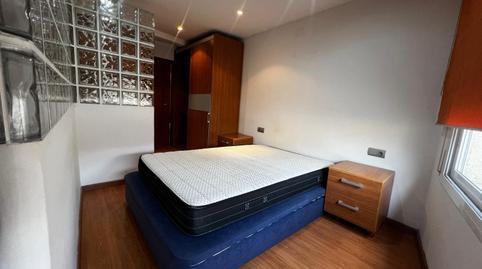 Photo 5 of Flat to rent in Font, Alforja, Tarragona