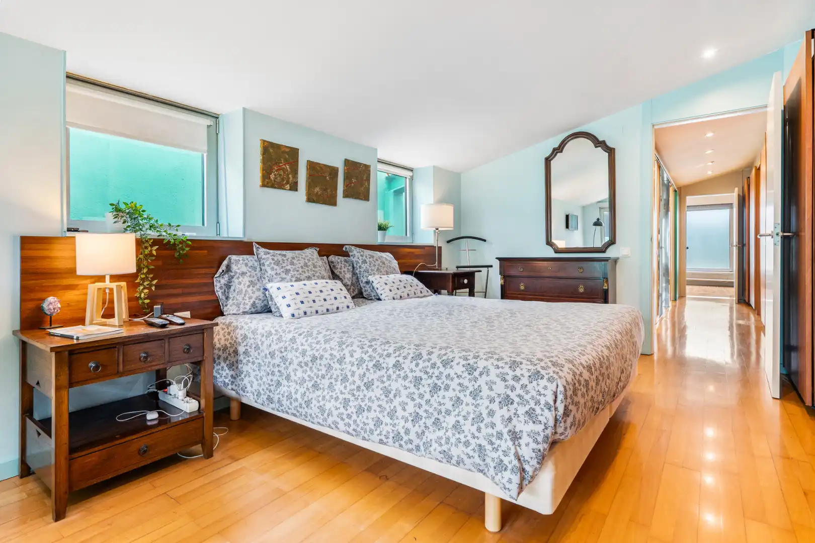 Maison à vendre à Centre, imagen 14