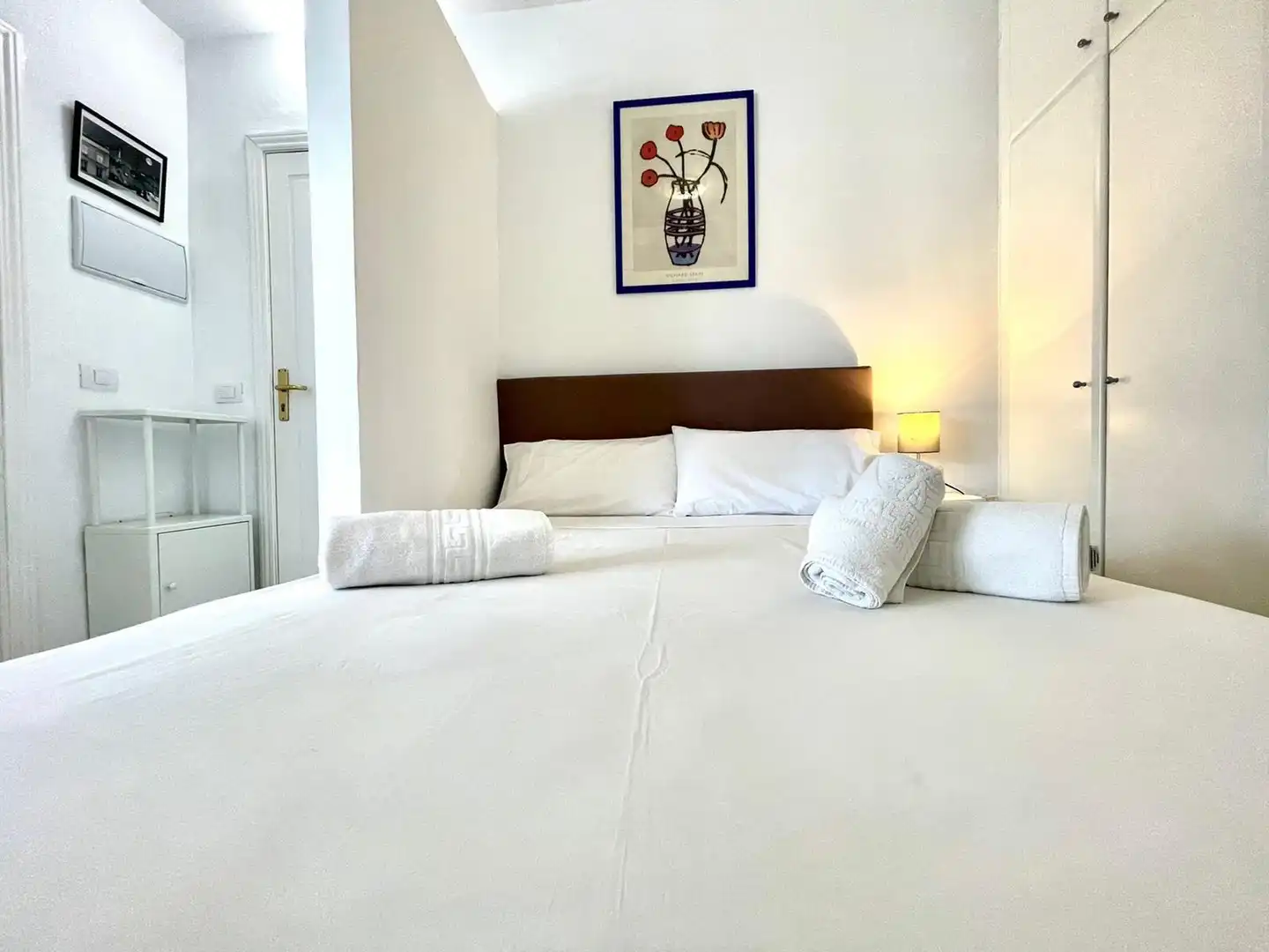 Flat for sale in Calle el Drago, 1, Playa Fañabé Alto