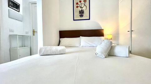 Foto 4 de Piso en venta en Calle el Drago, 1, Playa Fañabé Alto, Adeje
