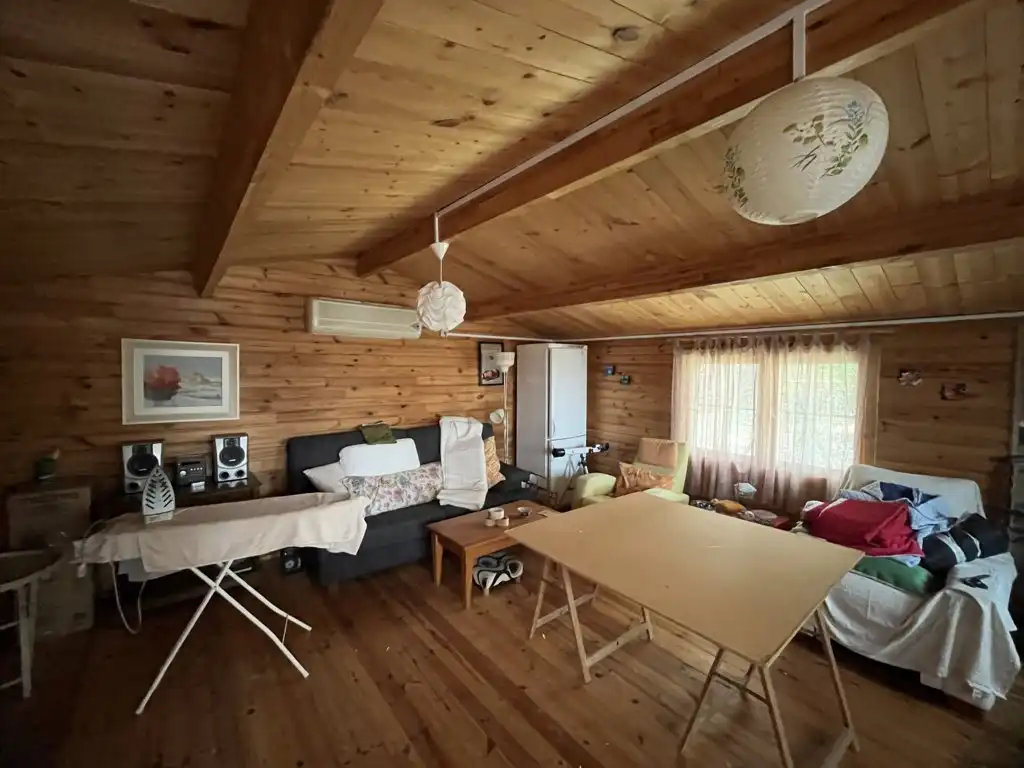 Casa rústica amb piscina en venda a El Fenazar - Campotéjar, imagen 55