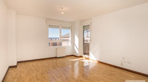 Foto 2 de Piso en venta en Calle de la Vereda del Esquileo, 11, Hervencias Altas - El Pinar, Ávila Capital