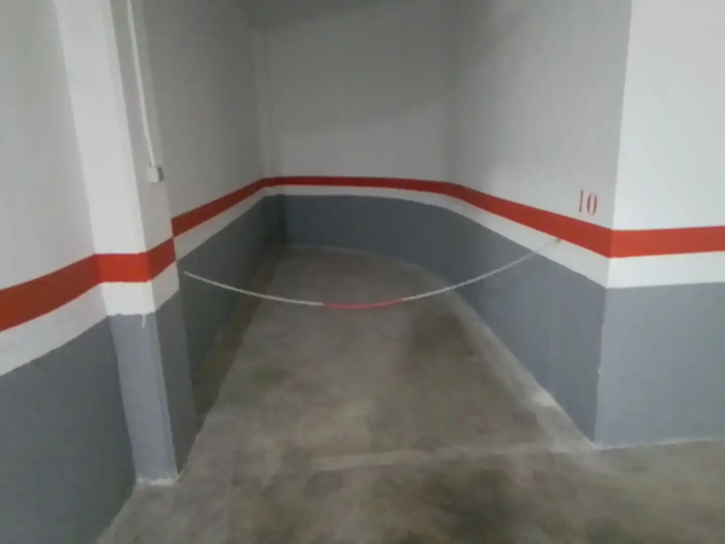 Individuel à vendre à Terol 5, imagen 2
