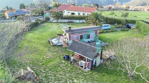 Photo 5 of House or chalet for sale in Barrio de Arriba, Quintes - Arroes, Villaviciosa