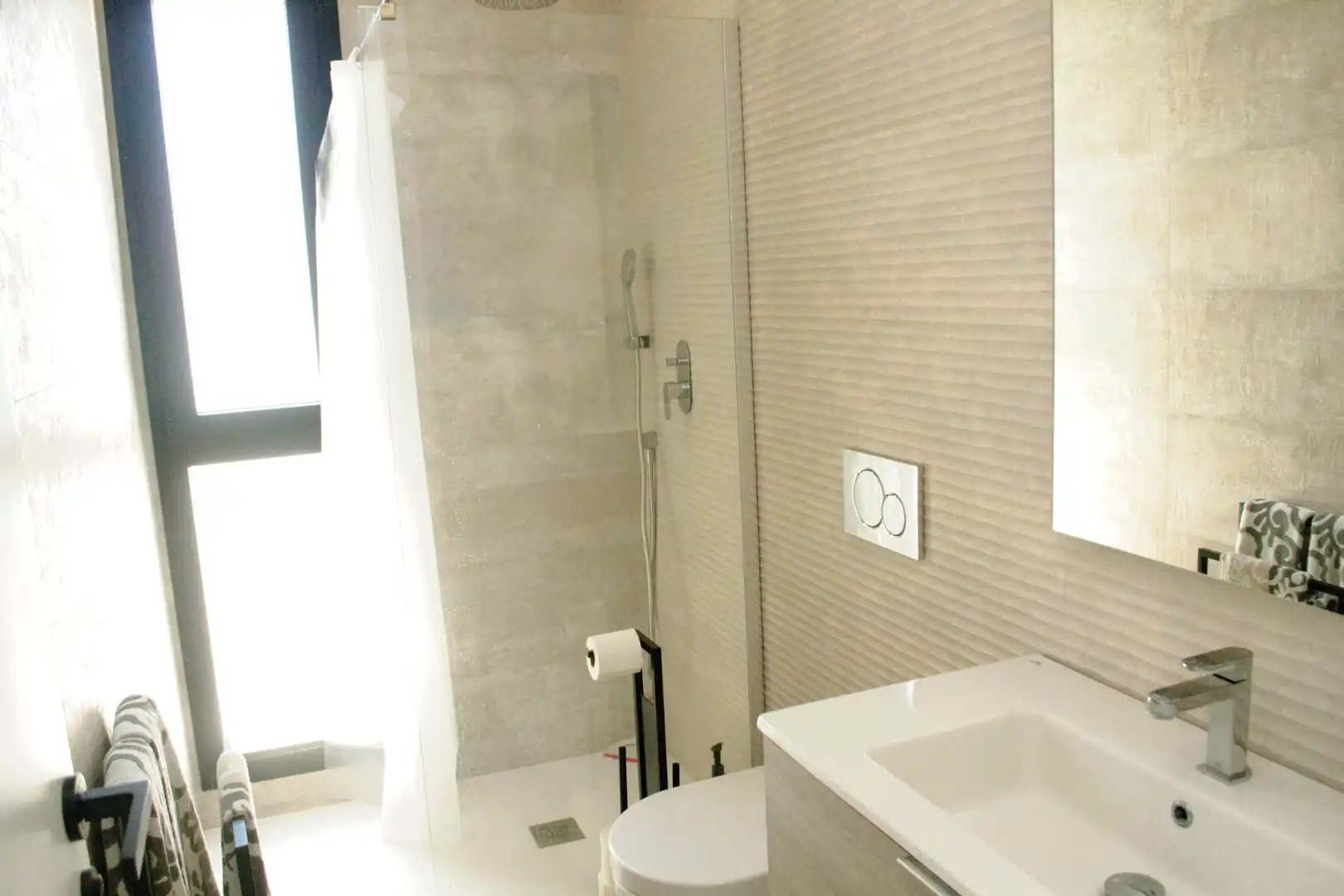 Casa con piscina in vendita a Orihuela Costa, imagen 24