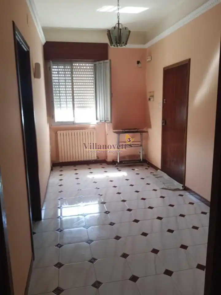 Habitación de Planta baja en venta en Vilagarcía de Arousa con Calefacción