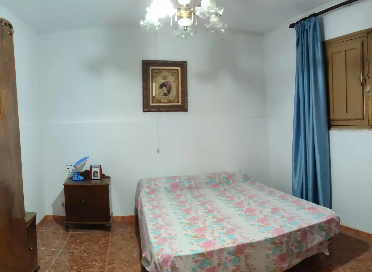 Maison à vendre à Purchena, imagen 4
