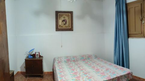 Foto 4 de Casa o chalet en venta en Purchena, Almería