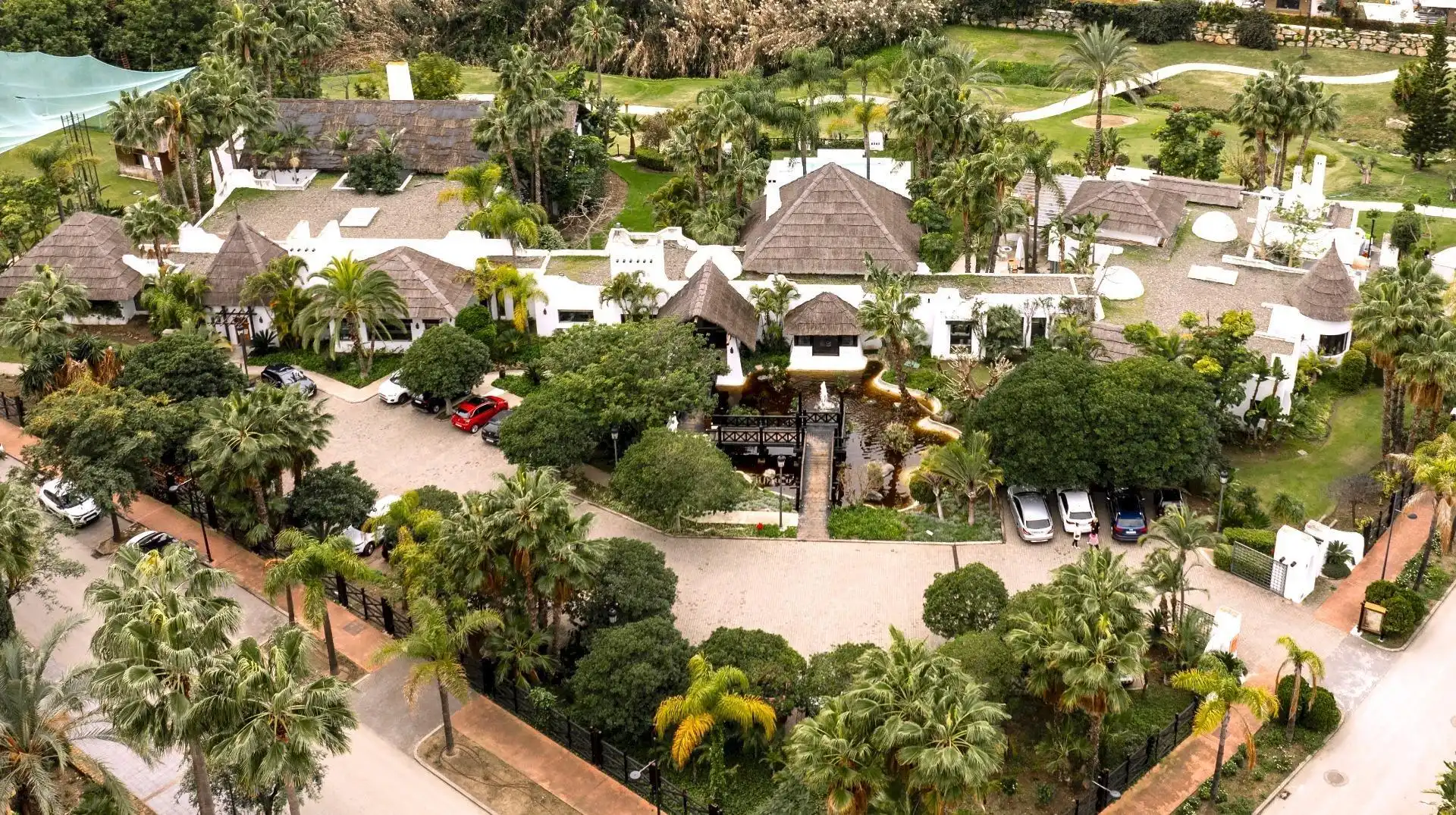 Villa mit Pool zum Verkauf in Benamara - Atalaya, imagen 21