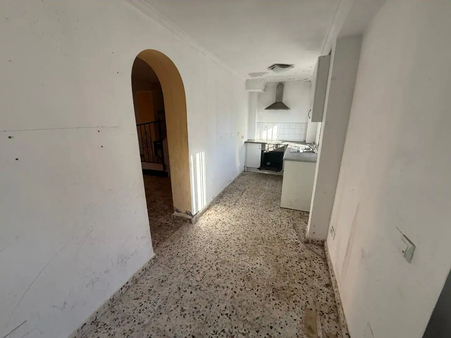 Haus mit Terrasse zum Verkauf in Puerto de la Duquesa, imagen 27